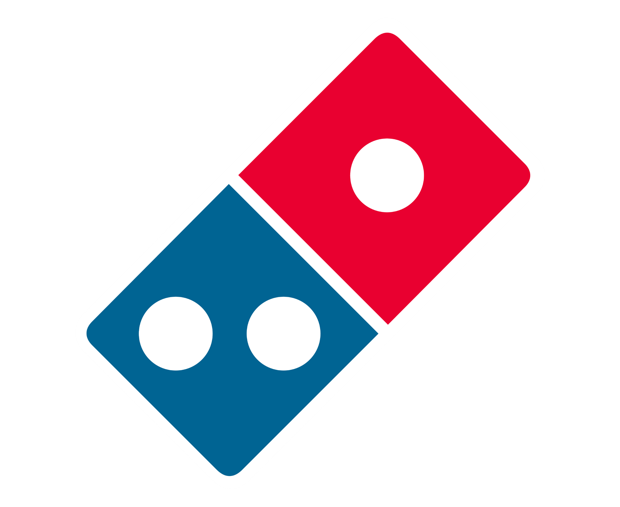 Domino’s
